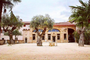 Agriturismo le Fontanelle da Valente Montichiari